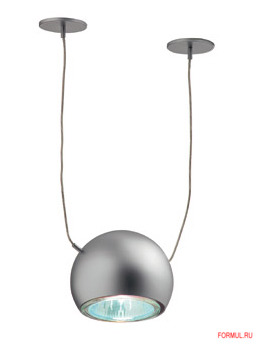 Люстра Fabbian Mosquito D59